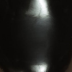 O2 Monde | Gaia Boots black