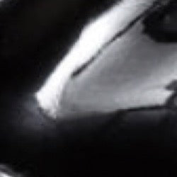 O2 Monde | Sandały Artemis czarne