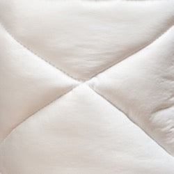 O2 Monde | Chloris Boots off white nylon