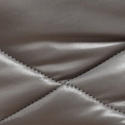 O2 Monde | Chloris Boots grey nylon