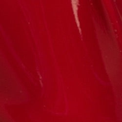 O2 Monde | Artemis Sandals red