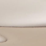 O2 Monde | Loafers Jane metallic silver