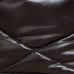 O2 Monde | Dali Flats black nylon