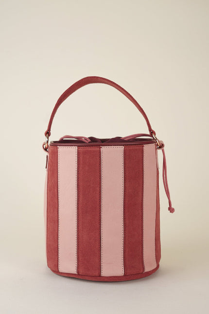 Valonia | Tambour Circus Original
