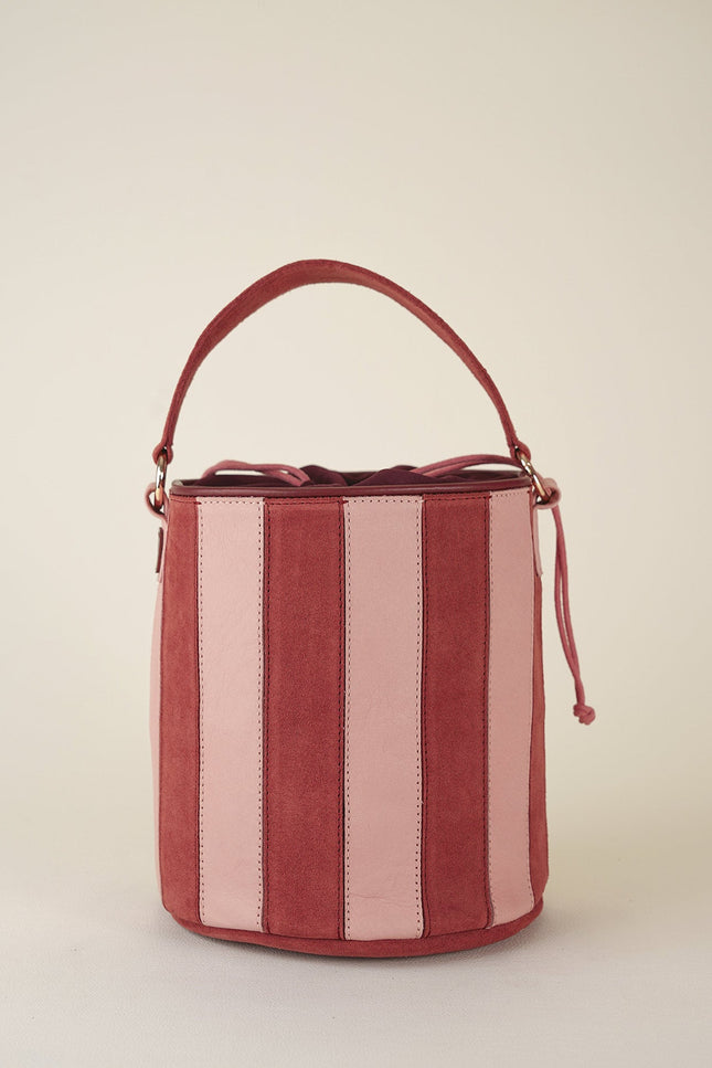 Valonia | Tambour Circus Original