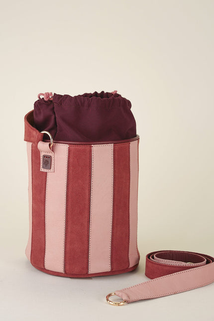 Valonia | Tambour Circus Original