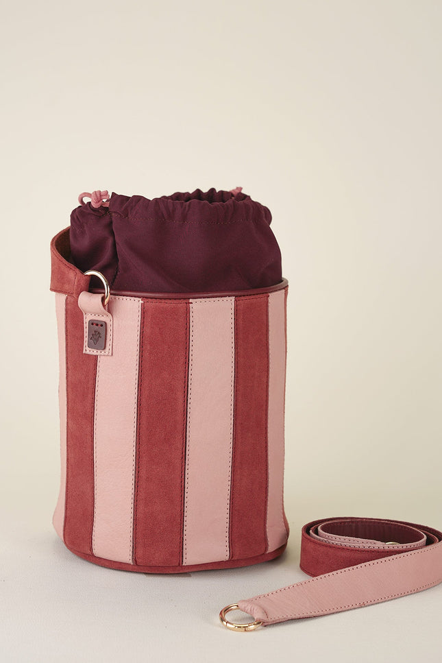 Valonia | Tambour Circus Original