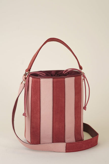Valonia | Tambour Circus Original