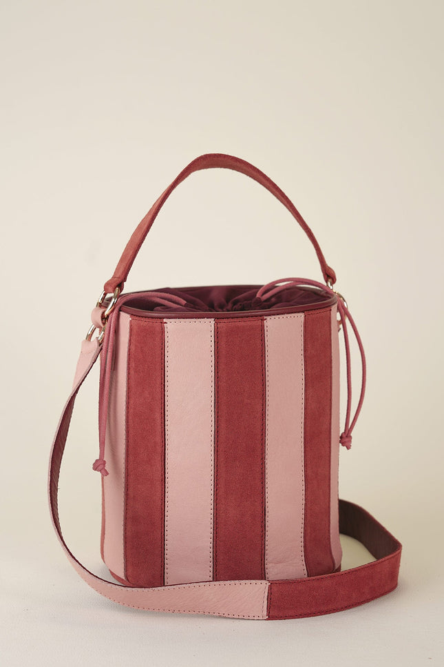 Valonia | Tambour Circus Original