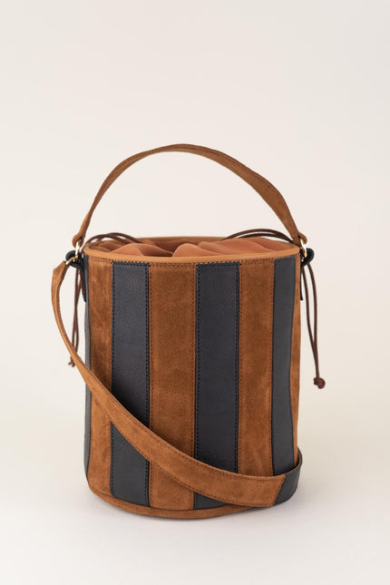 Valonia | Tambour Circus Jable