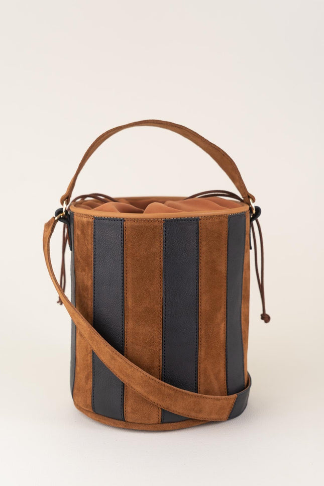 Valonia | Tambour Circus Jable