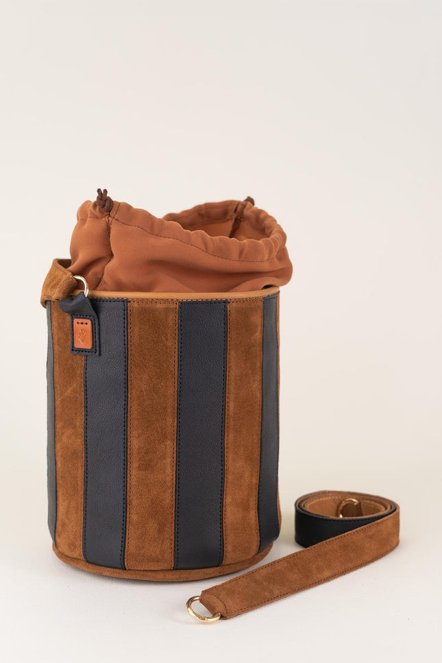 Valonia | Tambour Circus Jable