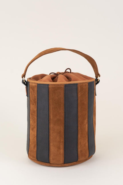 Valonia | Tambour Circus Jable