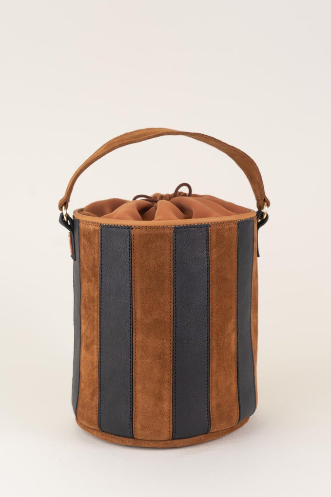 Valonia | Tambour Circus Jable