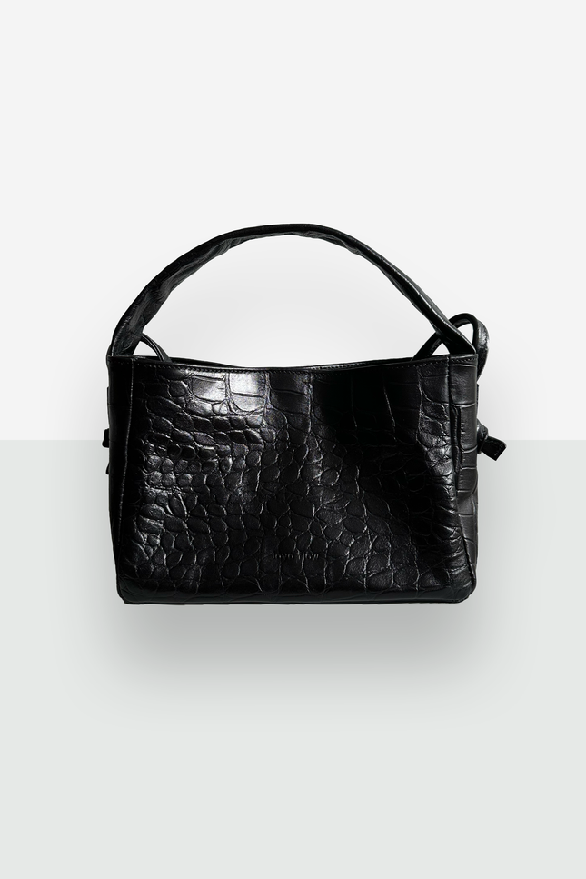 Lava Flow | Crossbody bag Meru