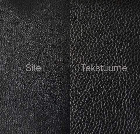 Gerda Retter Design | Facet Shoulder bag