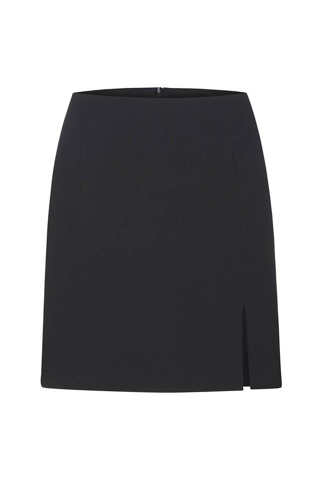Kolosova | Mini skirt