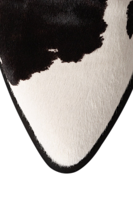 Centaurus Ciocate din Piele Calf Hair