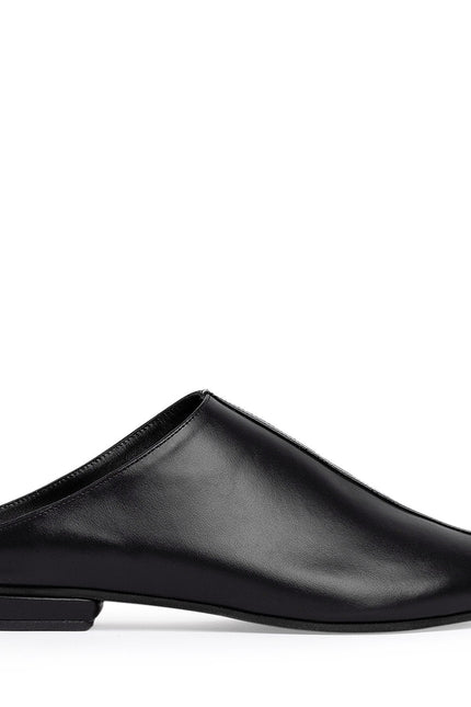 traces-of-heels-flats-horizon-black-black-leather