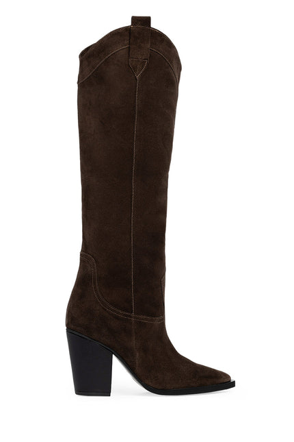 traces-of-heels-knee-boots-velvet-spur-nespresso-brown-suede