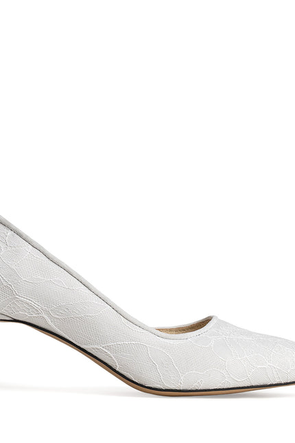 traces-of-heels-pumps-cult-of-silence-white-lece