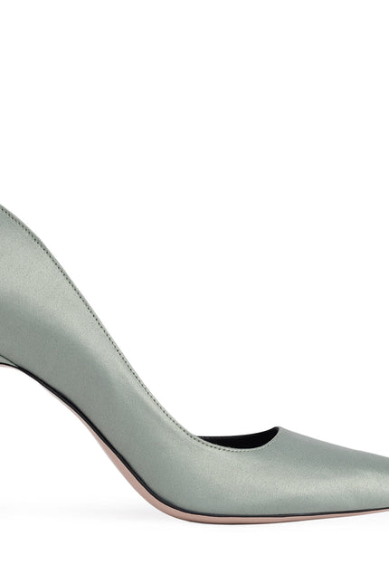 traces-of-heels-pumps-lissome-eucalyptus-satin