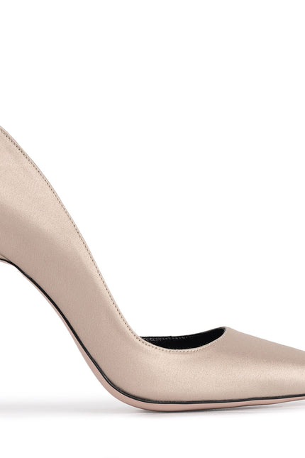 traces-of-heels-pumps-timeless-desire-nude-satin