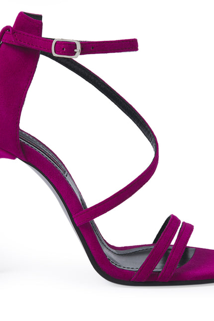 traces-of-heels-sandals-mirror-mirror-on-the-wall-fuchsia-suede