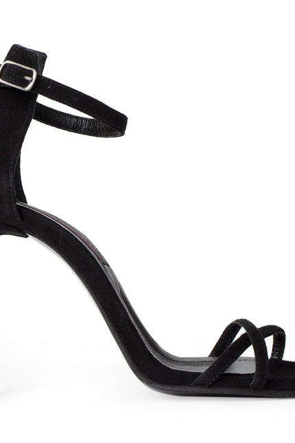 traces-of-heels-sandals-seraphine-black-suede