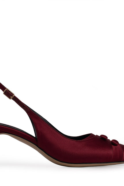 traces-of-heels-slingback-sottovoce-bordeaux-satin