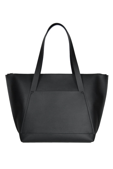 Maxi vegan bag