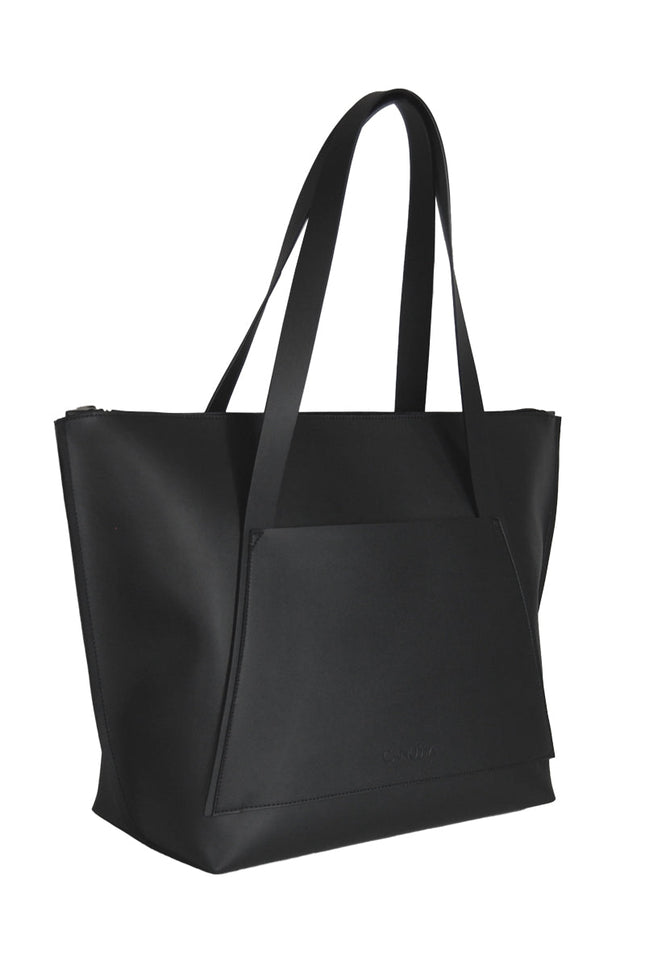 Bolso vegano español 