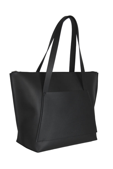 Bolso vegano español 