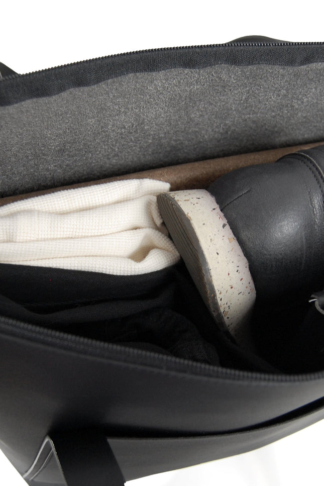 Spacious spain made bag - Maxi Bag
