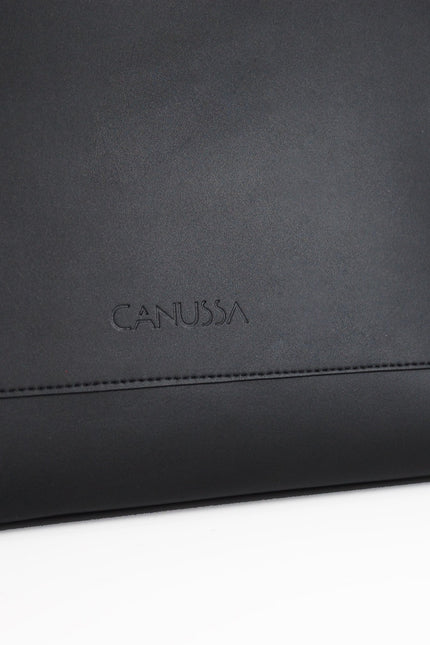 Canussa | City Shopper