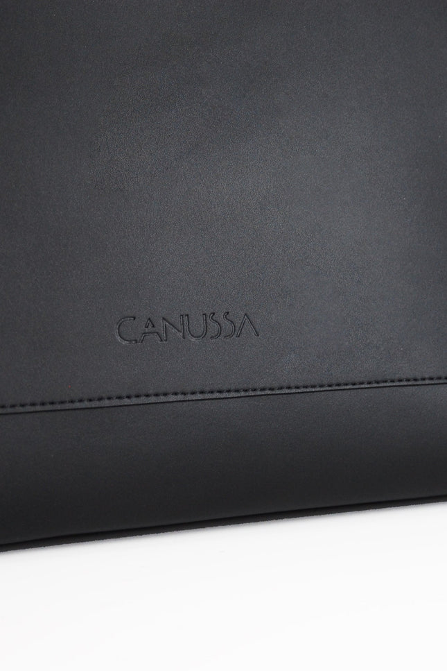 Canussa | City Shopper