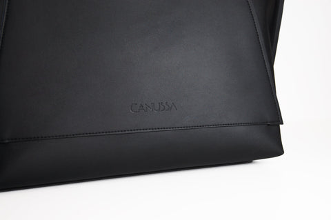 Canussa | Torba tote The Traveller