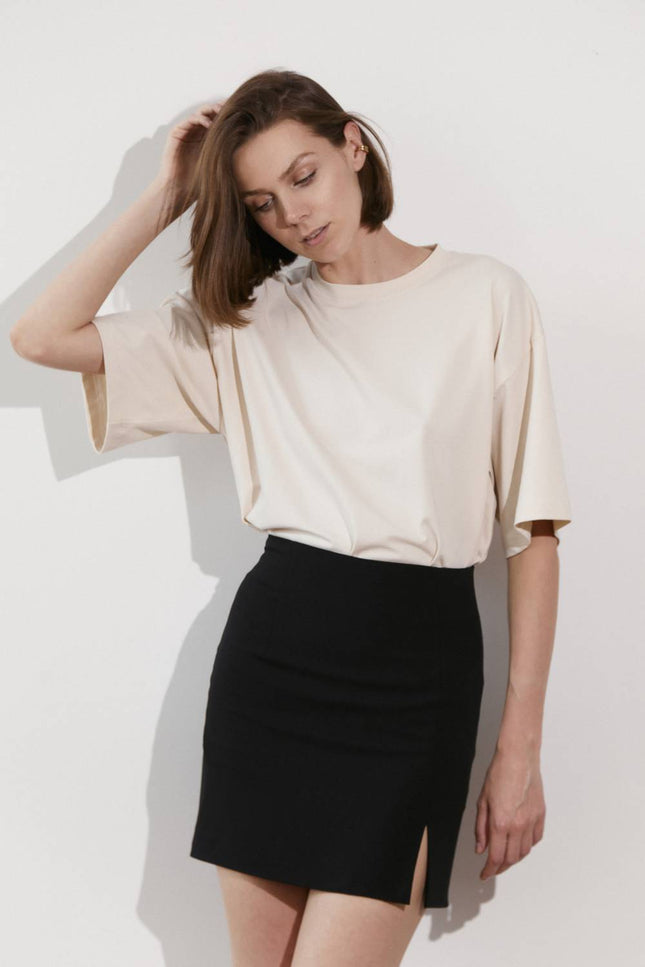 Kolosova | Mini skirt