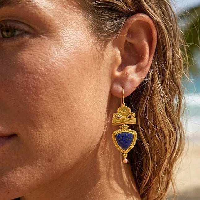 Arvino | Roman midnight Dangler