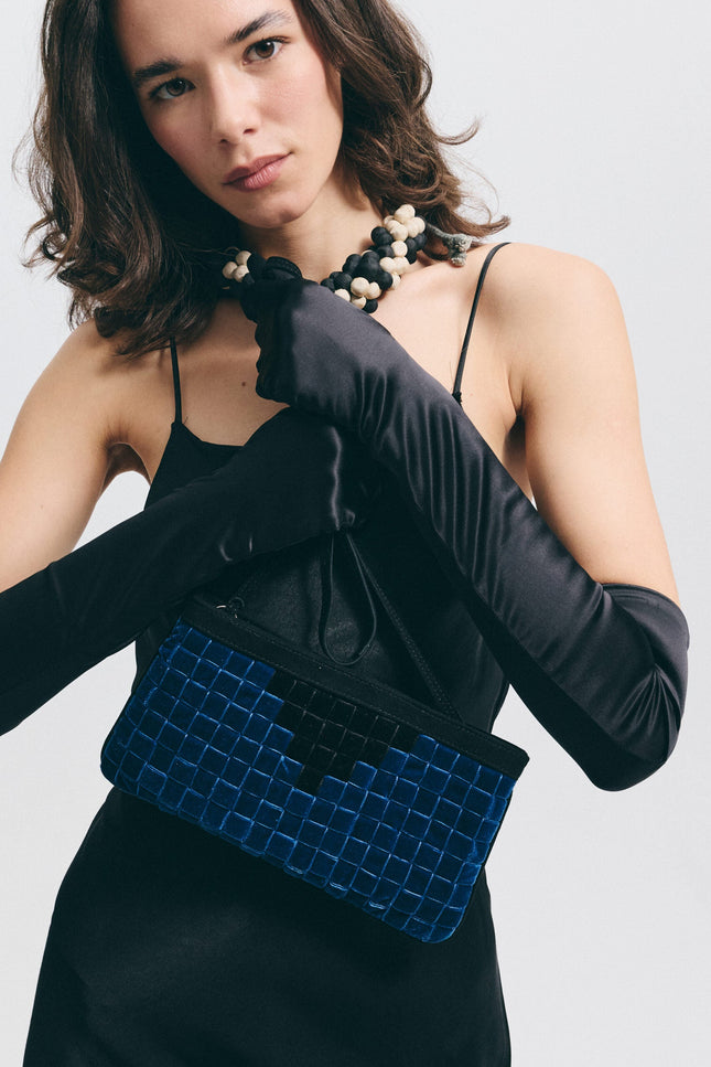 Velvet Atelier | MoonLight - Maia