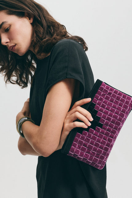 Velvet Atelier | MoonLight - Maia