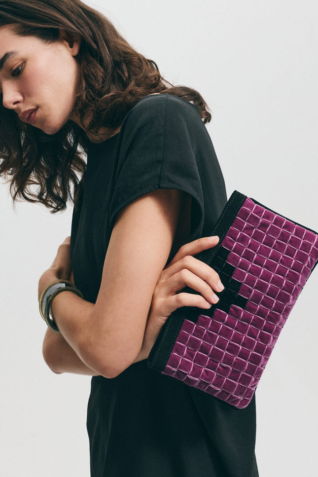 Velvet Atelier | MoonLight - Maia