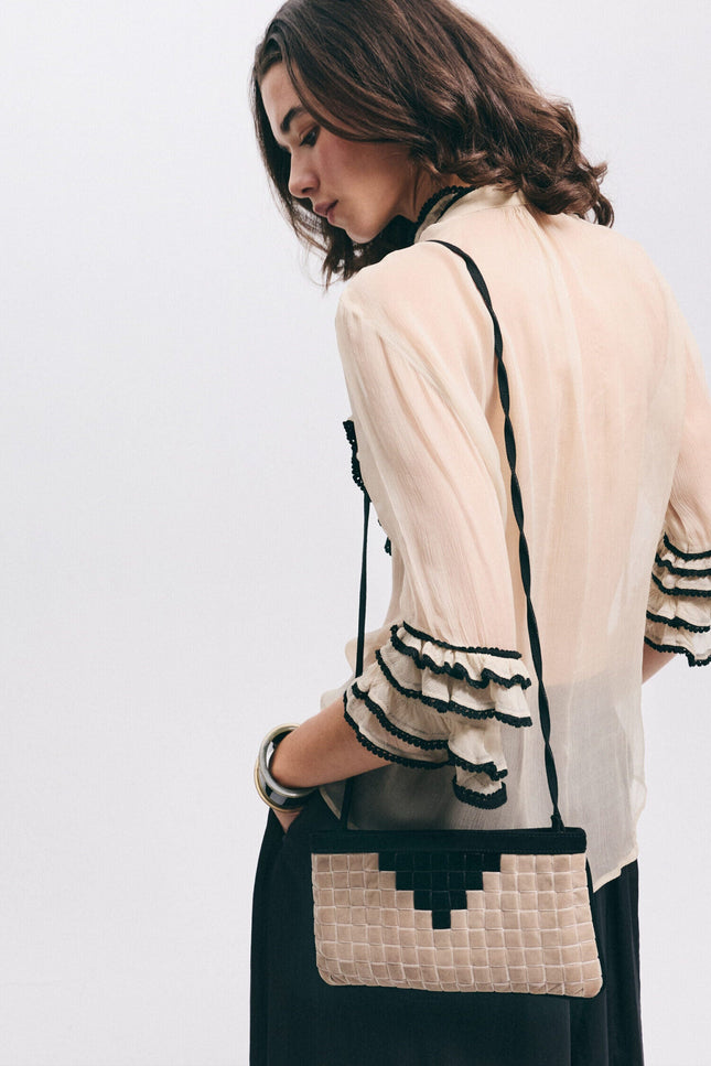 Velvet Atelier | MoonLight - Maia