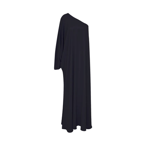 Nazli Ceren | Venus Maxi Dress black