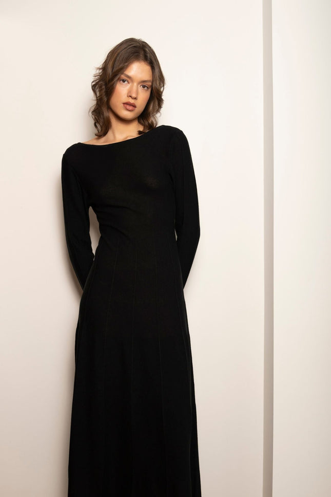 Bel Cashmere | Sukienka Julia