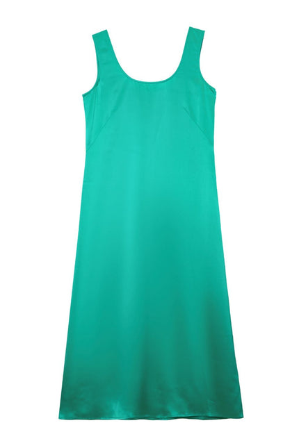 Bel Cashmere | Sukienka Olivia