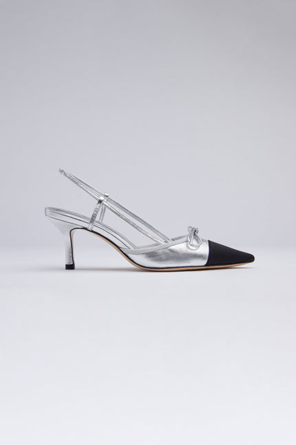 Icy Wong | Elodie Bow Slings
