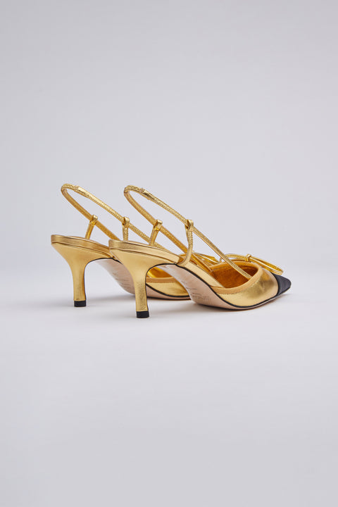 Icy Wong | Elodie Bow Slings