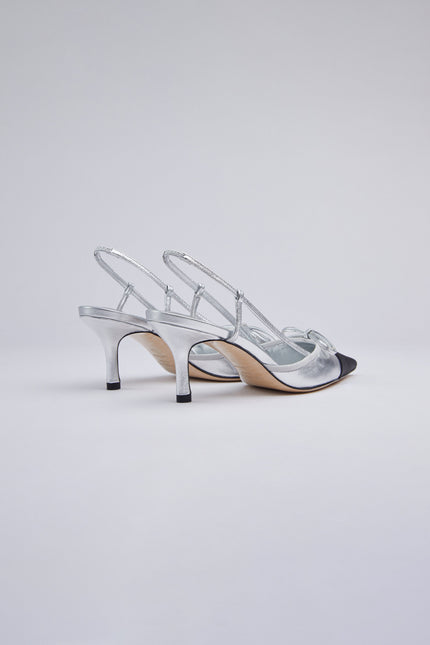 Icy Wong | Elodie Bow Slings