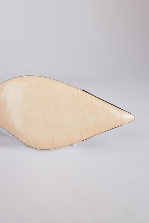 Icy Wong | Elodie Bow Slings